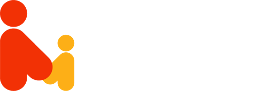 Fondation Matadi