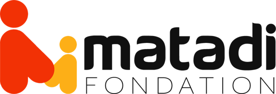 Fondation Matadi